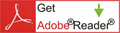 Icono pdf